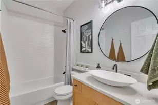 4478 248th Ln SE, Sammamish, WA 98029 - Photo 23