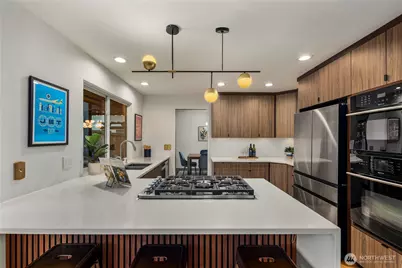 16700 SE 31st Street, Bellevue, WA 98008 - Photo 9