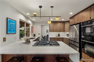 16700 SE 31st St, Bellevue, WA 98008 - Photo 9