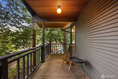 16700 SE 31st Street, Bellevue, WA 98008 - Photo 15