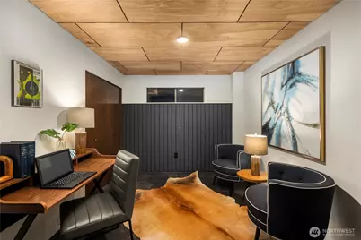 16700 SE 31st Street, Bellevue, WA 98008 - Photo 29