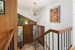 16700 SE 31st St, Bellevue, WA 98008 - Photo 25