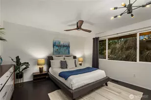 16700 SE 31st St, Bellevue, WA 98008 - Photo 19