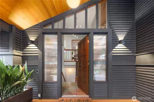 16700 SE 31st St, Bellevue, WA 98008 - Photo 5