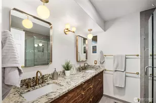 16700 SE 31st St, Bellevue, WA 98008 - Photo 21