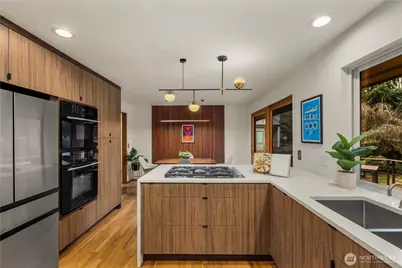 16700 SE 31st Street, Bellevue, WA 98008 - Photo 11