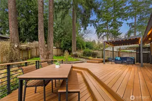 16700 SE 31st St, Bellevue, WA 98008 - Photo 35