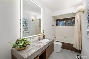 16700 SE 31st St, Bellevue, WA 98008 - Photo 23