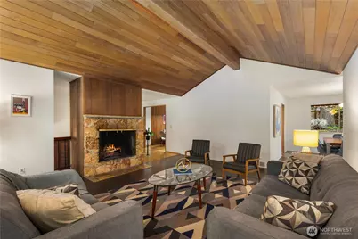 16700 SE 31st Street, Bellevue, WA 98008 - Photo 17