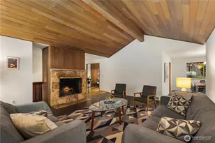 16700 SE 31st St, Bellevue, WA 98008 - Photo 17