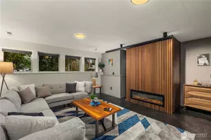 16700 SE 31st St, Bellevue, WA 98008 - Photo 27