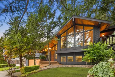 16700 SE 31st Street, Bellevue, WA 98008 - Photo 3