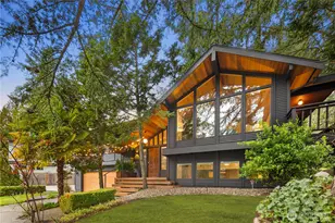 16700 SE 31st St, Bellevue, WA 98008 - Photo 3