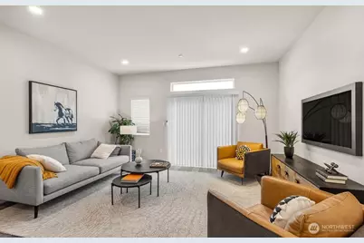 16111 36th Avenue W #H3, Lynnwood, WA 98087 - Photo 5