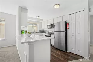 725 SW 115th Street SW, Everett, WA 98204 - Photo 11