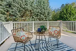 725 SW 115th Street SW, Everett, WA 98204 - Photo 13