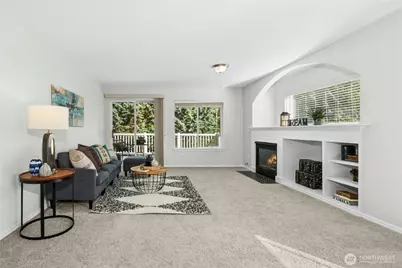 725 SW 115th Street SW #BB 204, Everett, WA 98204 - Photo 3