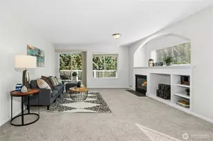 725 SW 115th Street SW, Everett, WA 98204 - Photo 3