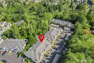 725 SW 115th Street SW, Everett, WA 98204 - Photo 29