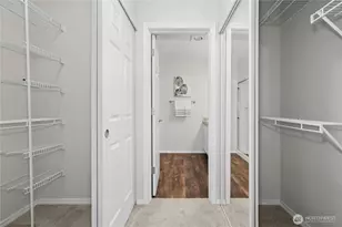 725 SW 115th Street SW, Everett, WA 98204 - Photo 19