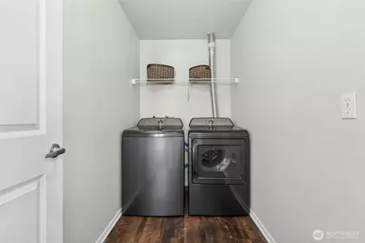 725 SW 115th Street SW #BB 204, Everett, WA 98204 - Photo 23