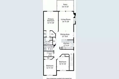 725 SW 115th Street SW #BB 204, Everett, WA 98204 - Photo 31