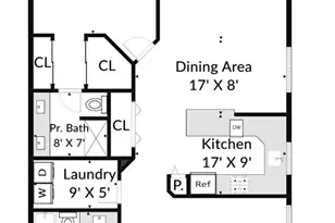 725 SW 115th Street SW, Everett, WA 98204 - Photo 31