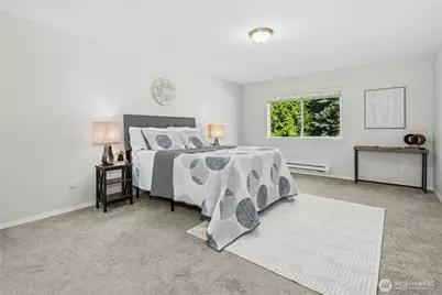 725 SW 115th Street SW #BB 204, Everett, WA 98204 - Photo 15