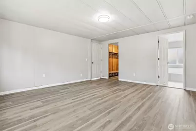 23728 Vista View, Bothell, WA 98021 - Photo 17