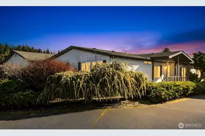 23728 Vista View, Bothell, WA 98021 - Photo 1