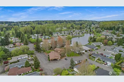 23728 Vista View, Bothell, WA 98021 - Photo 37