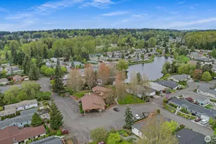 23728 Vista View, Bothell, WA 98021 - Photo 37