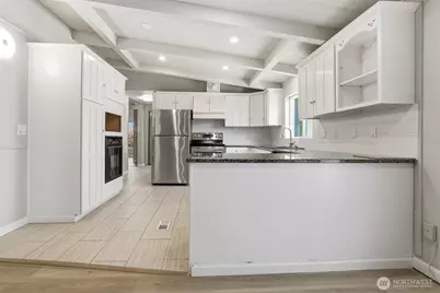 23728 Vista View, Bothell, WA 98021 - Photo 15