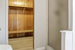 23728 Vista View, Bothell, WA 98021 - Photo 19