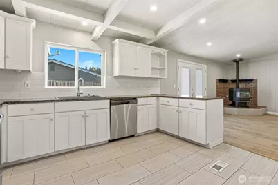 23728 Vista View, Bothell, WA 98021 - Photo 13