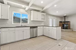 23728 Vista View, Bothell, WA 98021 - Photo 13