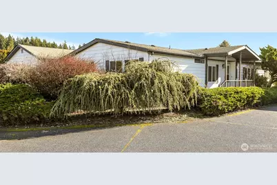 23728 Vista View, Bothell, WA 98021 - Photo 33