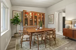 23728 Vista View, Bothell, WA 98021 - Photo 9