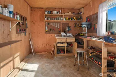 23728 Vista View, Bothell, WA 98021 - Photo 31