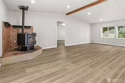 23728 Vista View, Bothell, WA 98021 - Photo 7