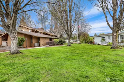 23728 Vista View, Bothell, WA 98021 - Photo 35