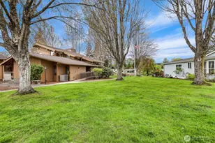 23728 Vista View, Bothell, WA 98021 - Photo 35