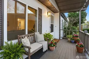 23728 Vista View, Bothell, WA 98021 - Photo 3