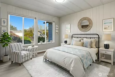 23728 Vista View, Bothell, WA 98021 - Photo 21