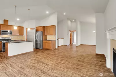 5209 Glenwood Avenue, Everett, WA 98203 - Photo 23