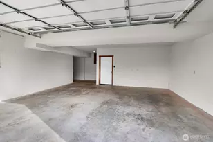 5209 Glenwood Ave, Everett, WA 98203 - Photo 33