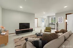 5209 Glenwood Ave, Everett, WA 98203 - Photo 17