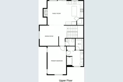 5209 Glenwood Avenue, Everett, WA 98203 - Photo 39