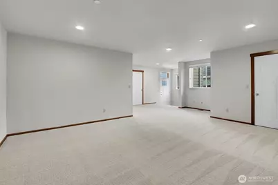 5209 Glenwood Avenue, Everett, WA 98203 - Photo 5