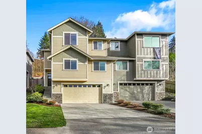 5209 Glenwood Avenue, Everett, WA 98203 - Photo 25